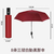 Umbrella And Fan Gift Set