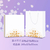 Umbrella And Fan Gift Set