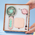 Business Gift Set