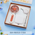 Business Gift Set