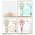 Business Gift Set