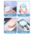 Business Gift Set