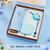 Business Gift Set