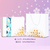 Umbrella And Fan Business Gift Set