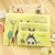 File Folder