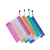 File Bag