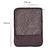 File Bag