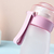 Portable Kettle