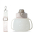 600ML Large Belly Cup