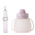 600ML Large Belly Cup