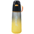 Spray Bottle
