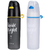 Spray Bottle