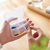 Pill Box