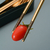 Stainless Steel Tableware