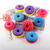 Decompression Toys