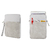 Storage Bag