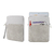 Storage Bag