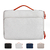 Laptop Hand-carry Bag