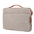Laptop Hand-carry Bag