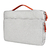 Laptop Hand-carry Bag