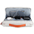 Laptop Hand-carry Bag