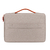 Laptop Hand-carry Bag