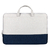 Laptop Hand-carry Bag