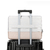 Laptop Hand-carry Bag