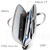 Laptop Hand-carry Bag