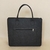 Felt Computer Bag