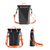 Dry Bag