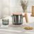 Japanese Household Teapot Set
