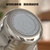 Smart Ceramic Liner Thermal Mug