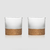 Japanese Small Tea Cup