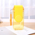 USB-shape Water Bottle