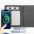 Wireless Charger Notepad