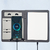 Wireless Charger Notepad