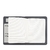 Wireless Charger Notepad