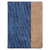 Wireless Charger Notepad