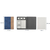 Wireless Charger Notepad