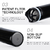 Travel French Press Coffee Maker Portable