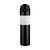 Travel French Press Coffee Maker Portable