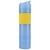 Travel French Press Coffee Maker Portable