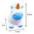 Stress Reducing Unicorn Toy