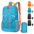 Folding Backpack