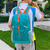 Folding Backpack