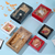 Drawer Style Gift Box