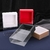 Drawer Style Gift Box