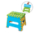 Foldable Chair