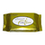 Disinfectant Wet Tissues